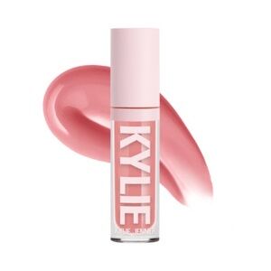 Kylie Cosmetics High Gloss - Kylie